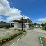 Casa Maceio Jardim Das Palmeiras